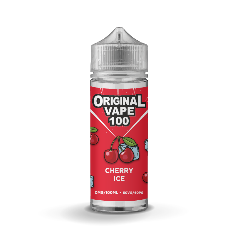 elf bar vape uk The Fountain DISCONTINUED – Ultimate Vapor main image 0