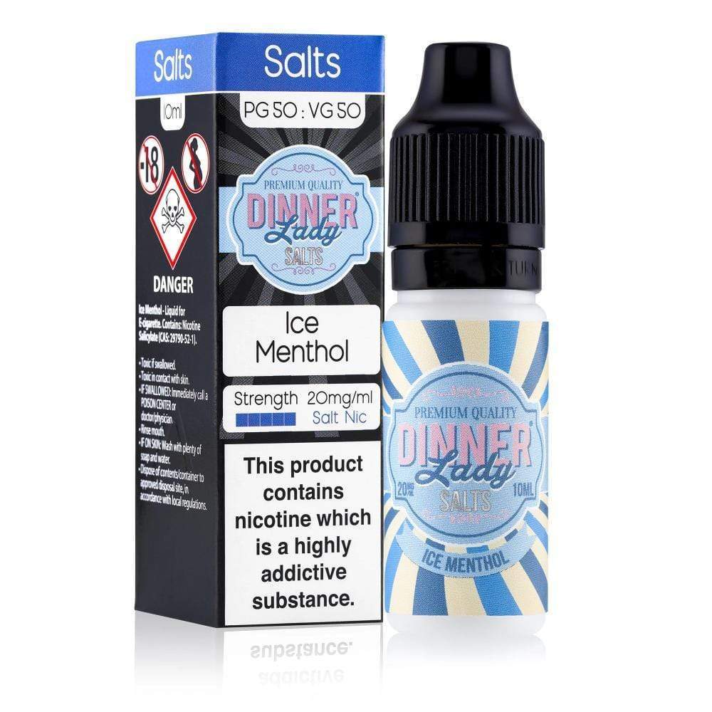 can minors buy vapes Underage vaping is a huge problem in Oklahoma, and law enforcement is  stepping in. Officers in Nowata teamed up with the ABLE commission to run  undercover checks using teens to see if