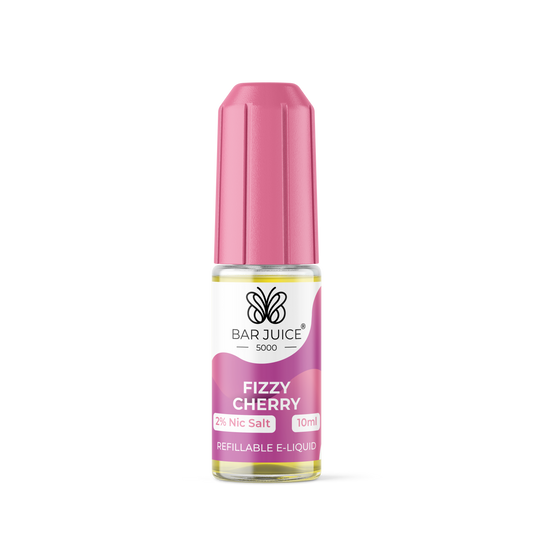 Fizzy-Cherry-20mg-Bar-Juice-Nic-Salt-Elf-Bar-Elux-E-Liquid-3