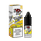 Honeydew Lemonade Nic Salt E-liquid by IVG Mixer