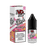 Pink Lemonade Nic Salt E-liquid by IVG Mixer