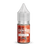 Red Apple Rhubarb Nic Salt E-liquid by Ohm Boy