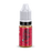 Strawberry Storm Nic Salt E-liquid by Ohm Brew