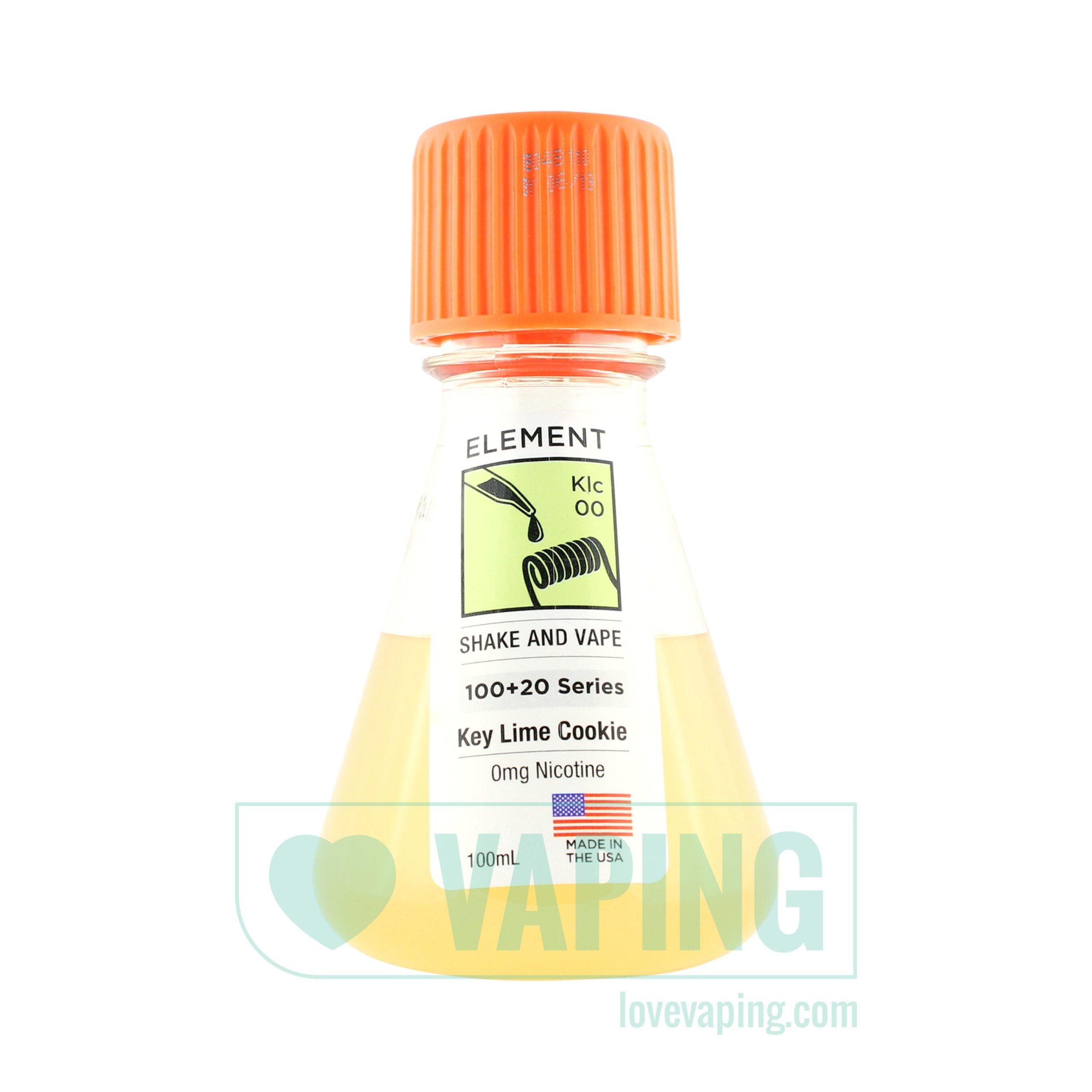 key lime cookie vape juice Shop eLiquid by Element Short Fill Color:Ginger Ale ICED GREENERGY-DSD The Cheapest Delta 8