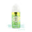 Lemon and Lime Ice eLiquid by Twizzer