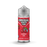 Cherry Ice 100ml E-liquid by Original Vape 100