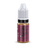 Fizzy Cherry Cola Nic Salt E-liquid by Ohm Brew