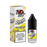 Fresh Lemonade Nic Salt E-liquid by IVG Mixer
