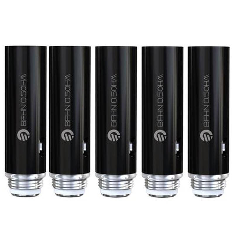 Joyetech EGO AIO Coils | 5 Pack