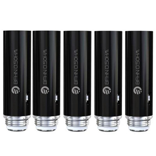 Joyetech EGO AIO Coils | 5 Pack