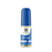 Bar Juice Mr Blue Nic Salt Elf Bar E-Liquid 20mg 10ml