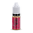 Rockin Raspberry Sorbet Nic Salt E-liquid by Ohm Brew