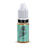 Sensation X Nic Salt E-liquid by Ohm Brew
