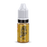 Tobacco Zigicig Nic Salt E-liquid by Ohm Brew