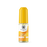 Triple-Mango-20mg-Bar-Juice-Nic-Salt-Elf-Bar-Elux-E-Liquid-3
