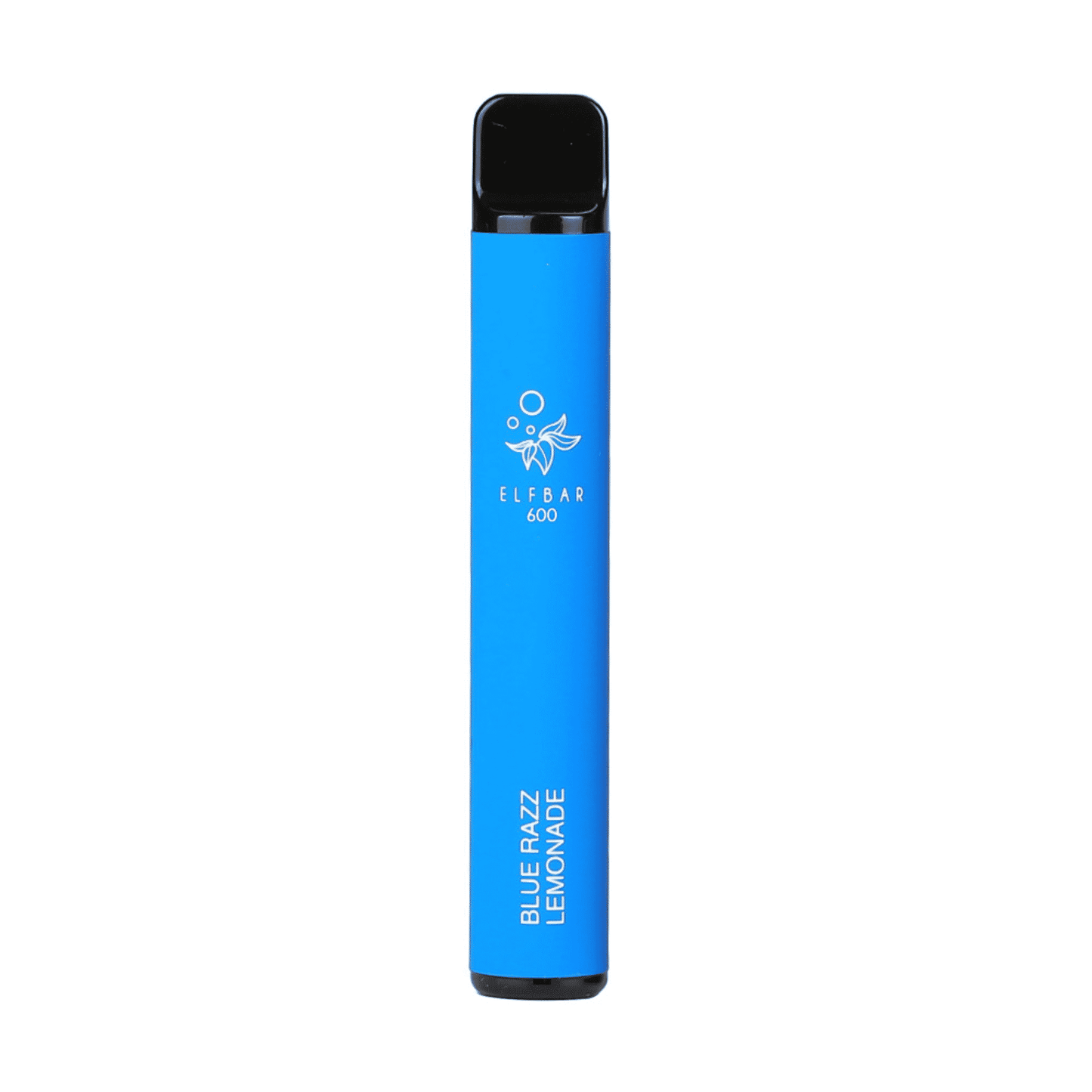 Blue Razz Lemonade Disposable Vape by Elf Bar