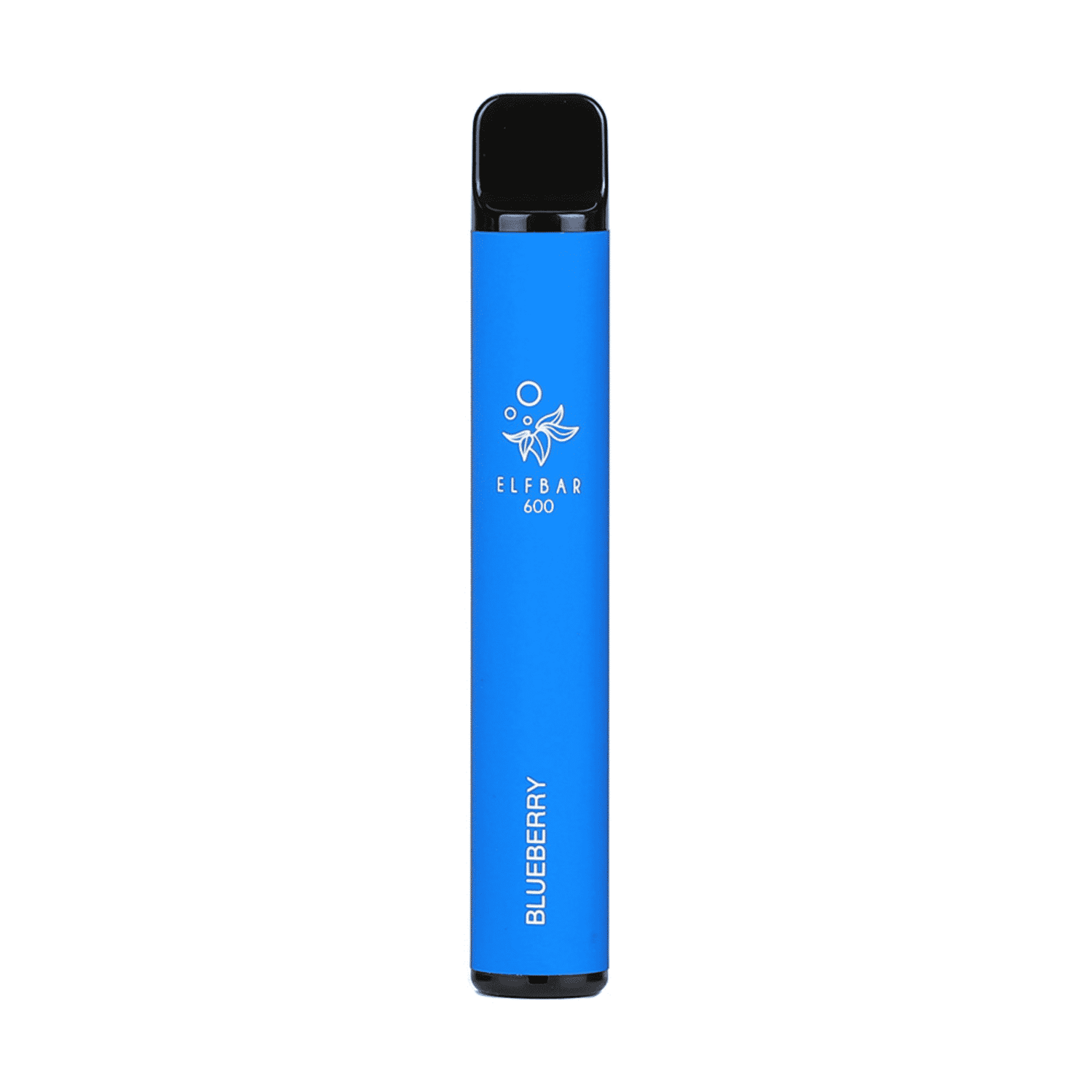 Blueberry Disposable Vape by Elf Bar