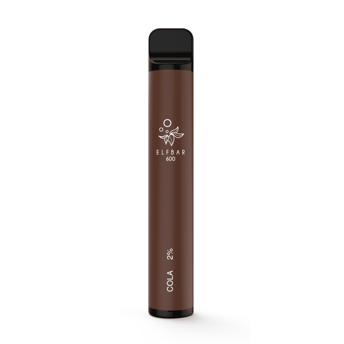 Cola Disposable Vape by Elf Bar