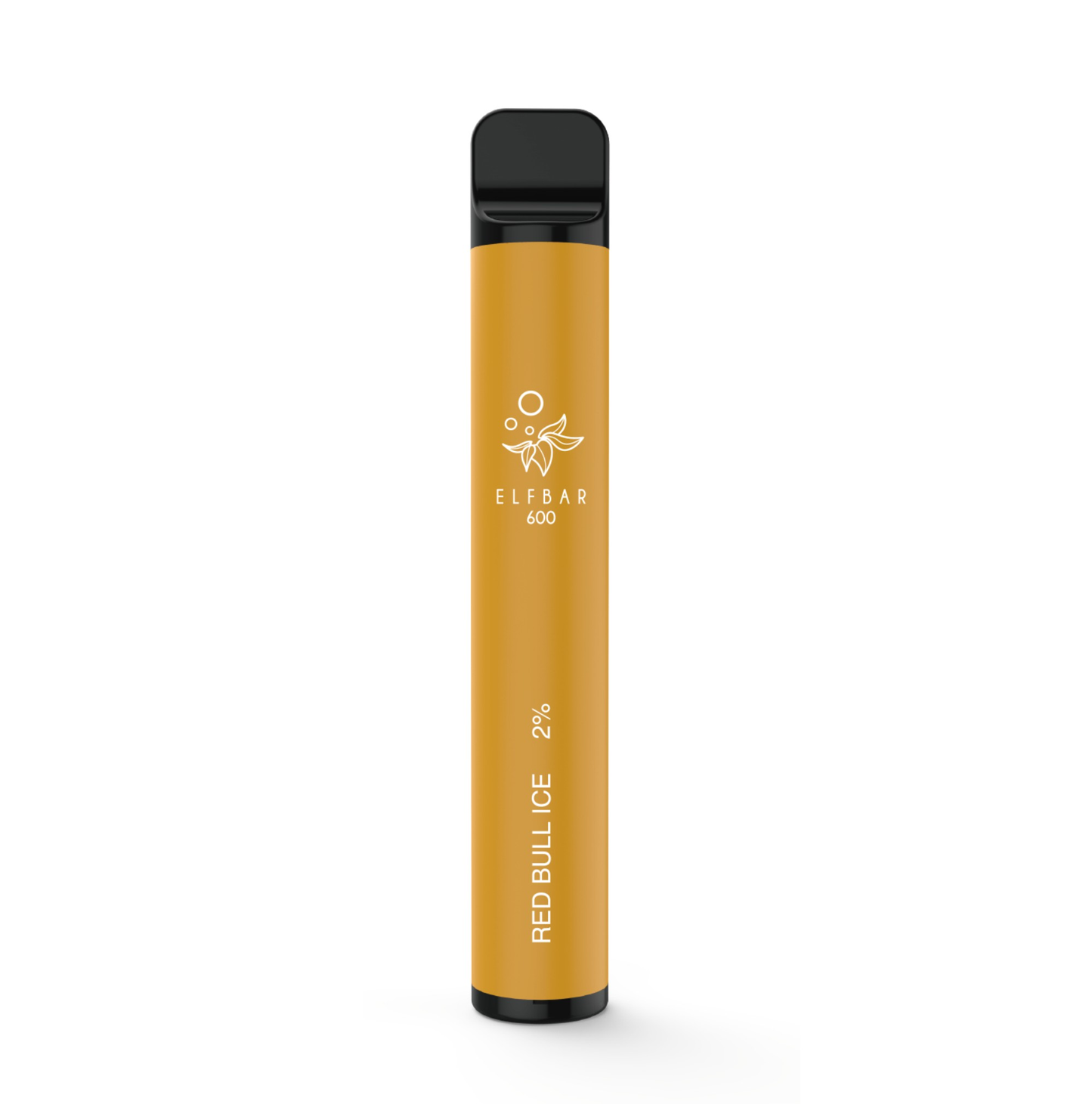 Energy Ice Disposable Vape by Elf Bar