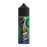 Heisenberry E-liquid by Flavour Jar