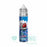 Blue Lollipop 50ml Short Fill eLiquid by IVG Pops