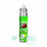 Neon Lime eLiquid by IVG