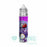 Purple Slush 50ml Short Fill eLiquid by IVG