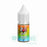Rainbow Blast Nic Salt E-liquid by IVG