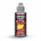 Juicy Berry 100ml E-liquid by Lemonade Vape 100