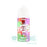 Apple and Blackcurrant Ice eLiquid by Twizzer